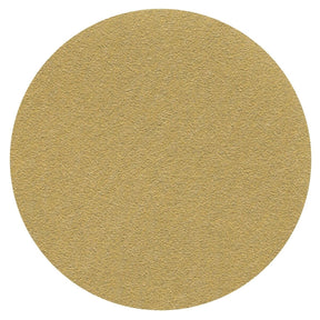 3M 236U Hookit Paper Disc, Aluminum Oxide P220 C Weight, 5 in x NH, Die 500X (7100010688) (250 Pack)