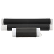 3M 8427-16 Cold Shrink Insulator for Wire and Cable Splices, 1 kV, Black (7100010774)  - (10Pack)