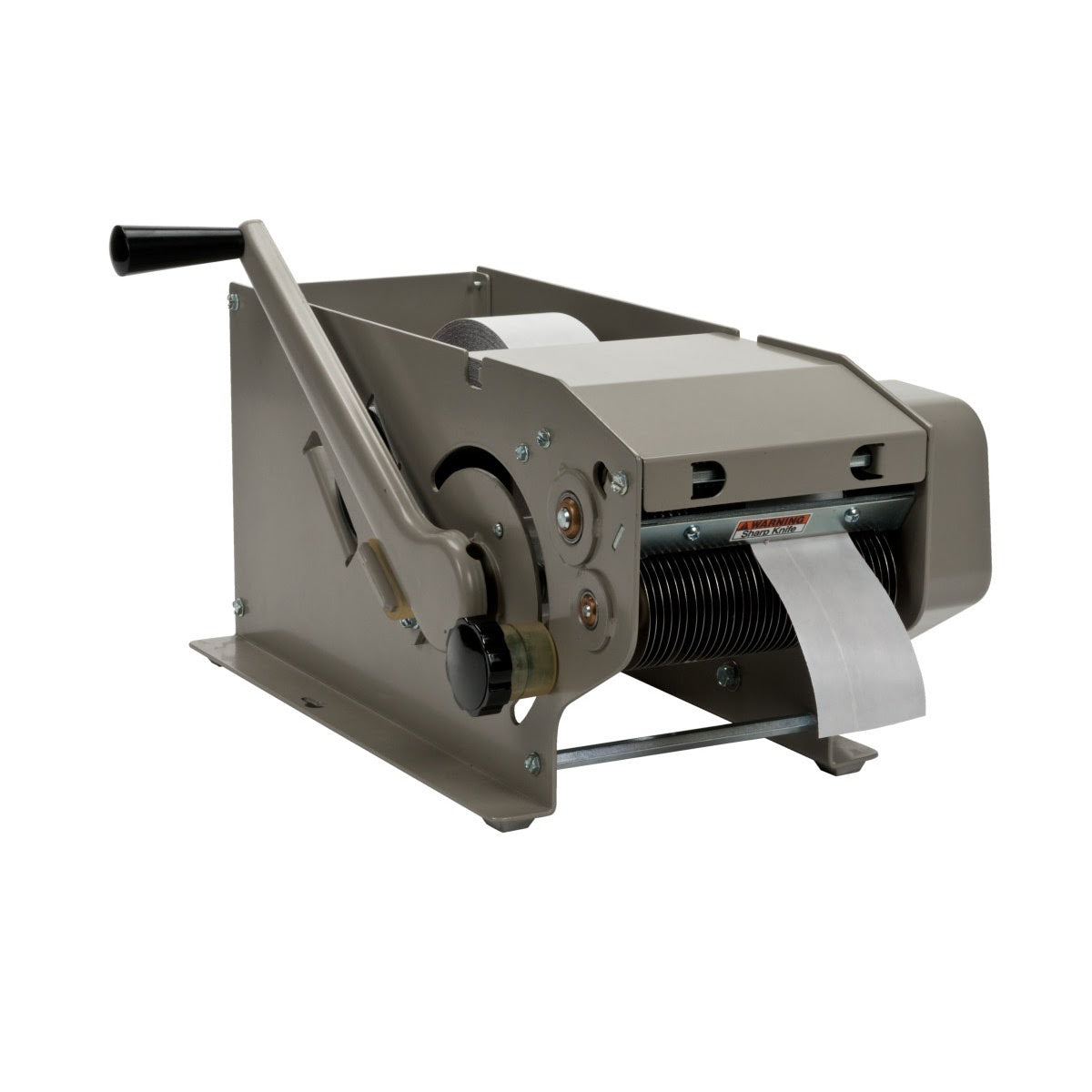 3M 82 Scotch Definite Length Tape Dispenser M, 4 in (7100010780) - 4