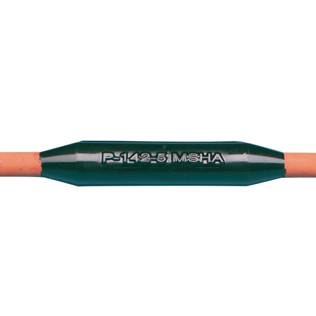 3M Scotchcast Flexible Splice Kit, Self Curing Resin, Flame Retardant Compound 2131, 0.6/1 kV, Black (7100011582) (10 Pack) - 5