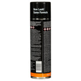 3M 74 Foam Fast CA Spray Adhesive, Low VOC <25%, Orange, 24 fl oz (Net Wt 19 oz) (74) (7100014104)  - (12Pack) - 3