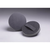 3M 45188 Stikit Disc Hand Pad, Flexible Foam Hand Sanding Pad, 5 in x 1/8 in (7100015524) (20 Pack)