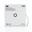 3M 211K Utility Cloth Roll, Aluminum Oxide 100 Grit J Weight Gray, 1 in x 50 yd, Full-flex (7100016843)  - (5Pack)