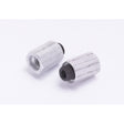 3M Buff Pad Adaptor, 5/8 in, White (05710) (7100017371)  - (10Pack)