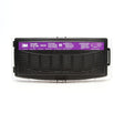 3M TR-6710N-40 Versaflo High Efficiency Particulate Filter for TR-600 PAPR, Black (7100019288) (40 Pack)