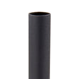 3M Heat Shrink Thin-Wall Tubing FP-301 Black 3/8 in x 200 ft Spool (FP0.375BK200'L) (7100020270)  - (3Pack)