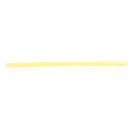 3M 3747 Q 3747 AE Hot Melt Adhesive, Tan, 1/2 in x 12 in, 11 lb, Case (7100020323) - 3