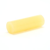 3M 3762 LM Q Hot Melt Adhesive, Tan, 5/8 in x 2 in, 11 lb Case (7100020333) (11 Pack) - 2