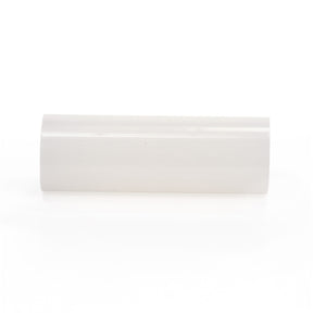 3M 3792 Q Hot Melt Adhesive 3792PG, Clear, 1 in x 3 in, 22 lb (7100020334)