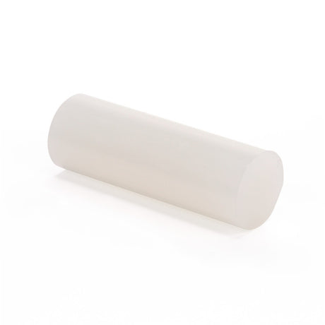 3M 3792 Q Hot Melt Adhesive 3792PG, Clear, 1 in x 3 in, 22 lb (7100020334) - 3