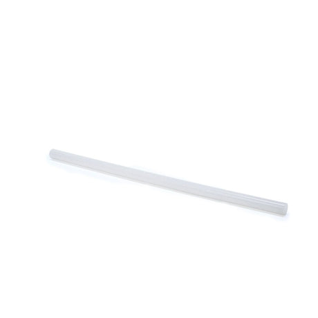 3M 3792 Q 3792 AE Hot Melt Adhesive, Clear, 1/2 in x 12 in, 11 lb Case (7100020335) (11 Pack) - 3