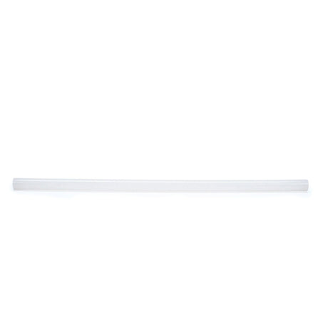 3M 3792 Q 3792 AE Hot Melt Adhesive, Clear, 1/2 in x 12 in, 11 lb Case (7100020335) (11 Pack) - 4