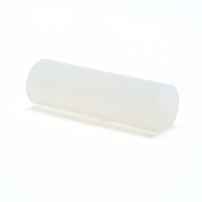 3M 3792 Q Hot Melt Adhesive, Clear, 5/8 in x 2 in (7100020336) (11 Pack)