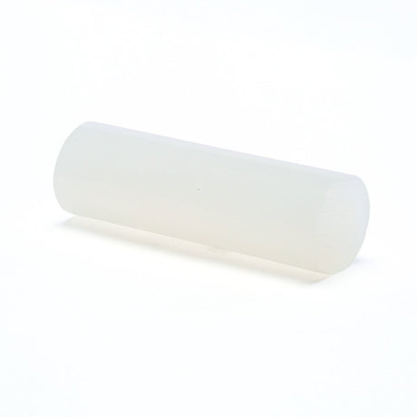 3M 3792 Q Hot Melt Adhesive, Clear, 5/8 in x 2 in (7100020336) (11 Pack)