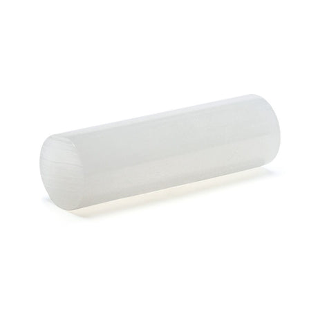 3M 3792 Q Hot Melt Adhesive, Clear, 5/8 in x 2 in (7100020336) (11 Pack) - 2