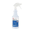 3M 59982 Scotchgard Glass Clean and Protector Ready to Use 1 Quart (7100020793)  - (12Pack)