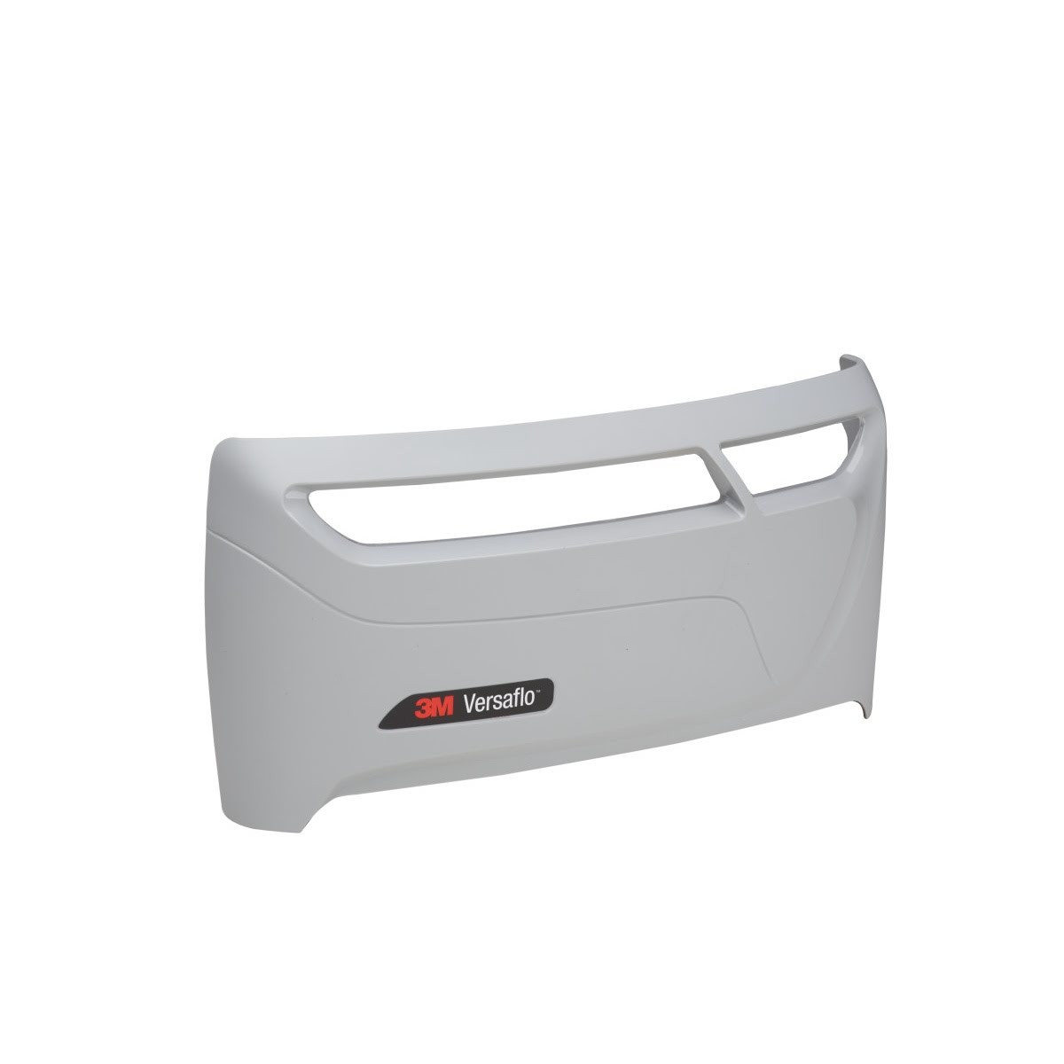 3M TR-6700FC Versaflo Filter Cover for TR-6710N Filter (7100021251)