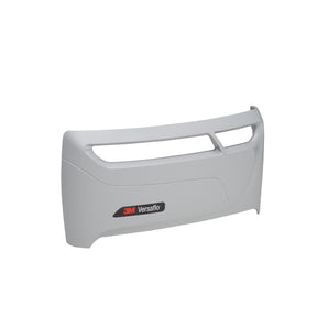 3M TR-6700FC Versaflo Filter Cover for TR-6710N Filter (7100021251)