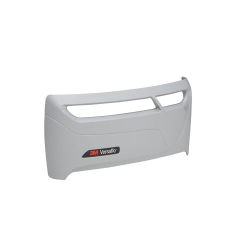 3M TR-6700FC Versaflo Filter Cover for TR-6710N Filter (7100021251)