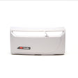 3M 37381 TR-6500FC Versaflo Filter Cover for TR-6500 Series Cartridges (7100021252)