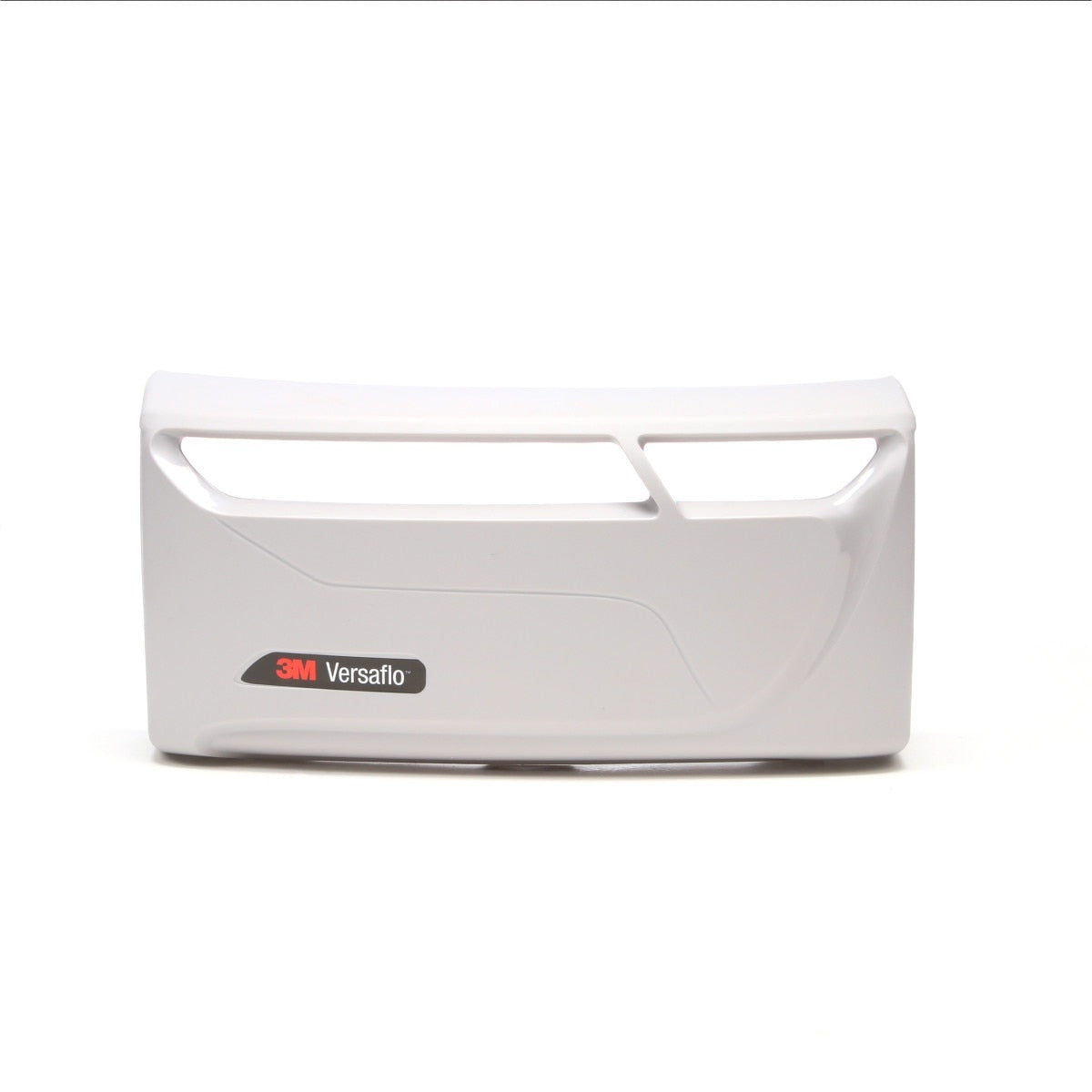 3M 37381 TR-6500FC Versaflo Filter Cover for TR-6500 Series Cartridges (7100021252)