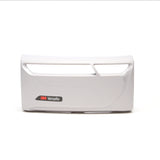 3M 37381 TR-6500FC Versaflo Filter Cover for TR-6500 Series Cartridges (7100021252)