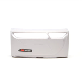 3M 37381 TR-6500FC Versaflo Filter Cover for TR-6500 Series Cartridges (7100021252)