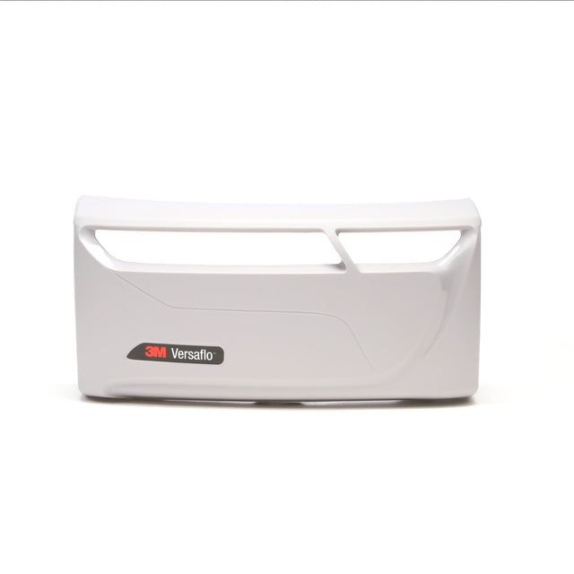 3M 37381 TR-6500FC Versaflo Filter Cover for TR-6500 Series Cartridges (7100021252)