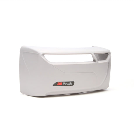 3M 37381 TR-6500FC Versaflo Filter Cover for TR-6500 Series Cartridges (7100021252) - 2