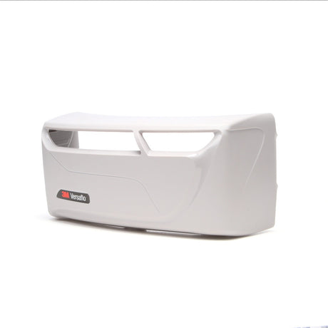 3M 37381 TR-6500FC Versaflo Filter Cover for TR-6500 Series Cartridges (7100021252) - 3