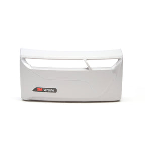 3M TR-6300FC Versaflo Filter Cover for TR-6300 Series Cartridges (7100021336)