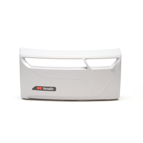 3M TR-6300FC Versaflo Filter Cover for TR-6300 Series Cartridges (7100021336)