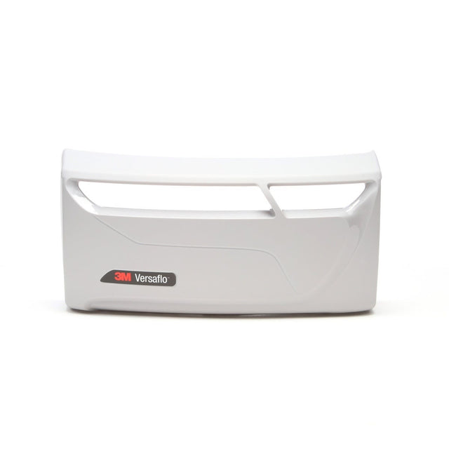 3M TR-6300FC Versaflo Filter Cover for TR-6300 Series Cartridges (7100021336)