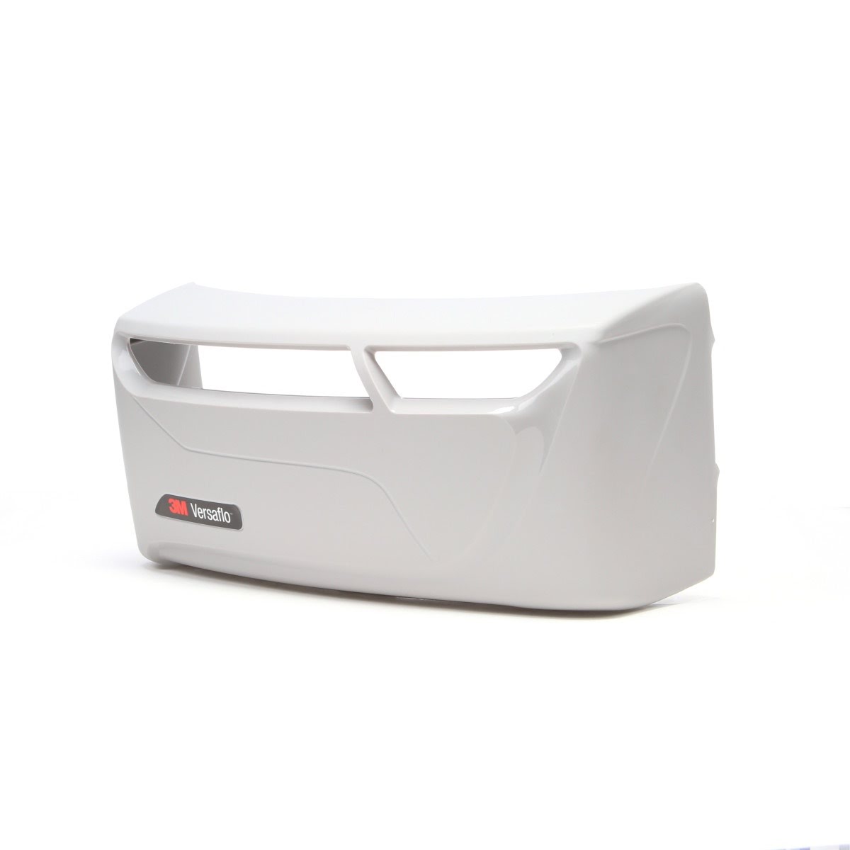 3M TR-6300FC Versaflo Filter Cover for TR-6300 Series Cartridges (7100021336) - 2