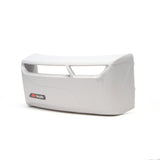 3M TR-6300FC Versaflo Filter Cover for TR-6300 Series Cartridges (7100021336) - 2