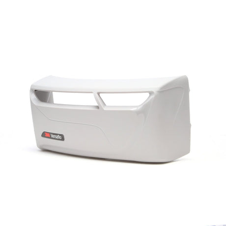 3M TR-6300FC Versaflo Filter Cover for TR-6300 Series Cartridges (7100021336) - 2
