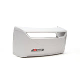 3M TR-6300FC Versaflo Filter Cover for TR-6300 Series Cartridges (7100021336) - 3