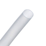 3M FP-301-1/4-100'-Clear-Spool Heat Shrink Thin-Wall Tubing (7100022513)  - (3Pack) - 5