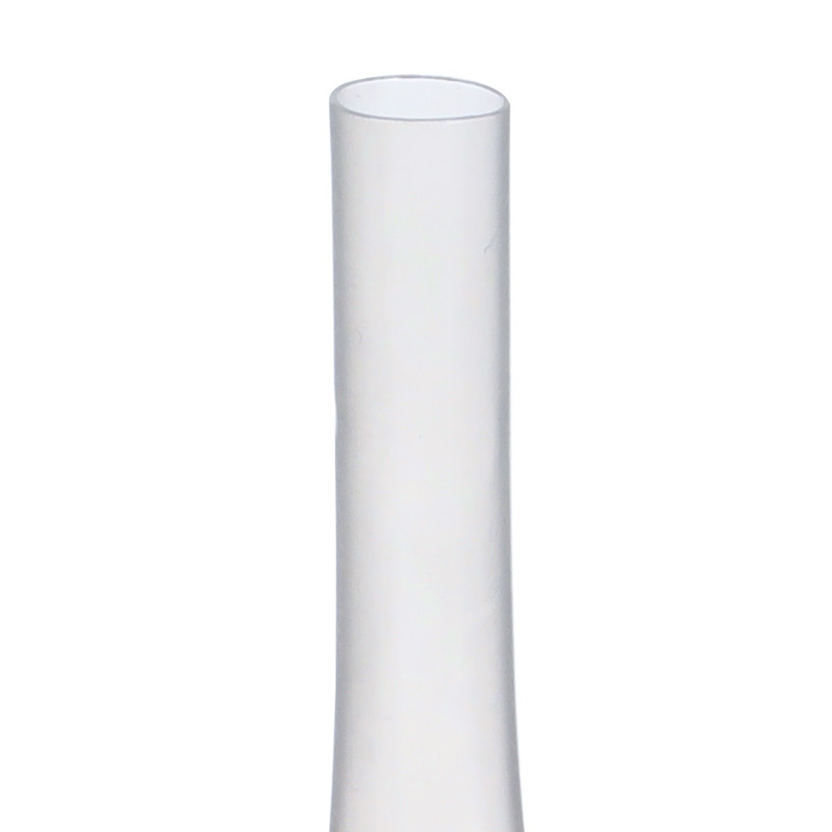 3M FP-301-1/4-100'-Clear-Spool Heat Shrink Thin-Wall Tubing (7100022513)  - (3Pack) - 6