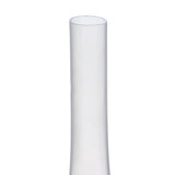 3M FP-301-1/4-100'-Clear-Spool Heat Shrink Thin-Wall Tubing (7100022513)  - (3Pack) - 6