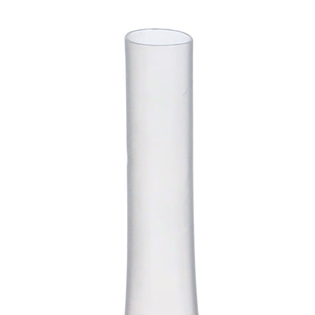 3M FP-301-1/4-100'-Clear-Spool Heat Shrink Thin-Wall Tubing (7100022513)  - (3Pack) - 6
