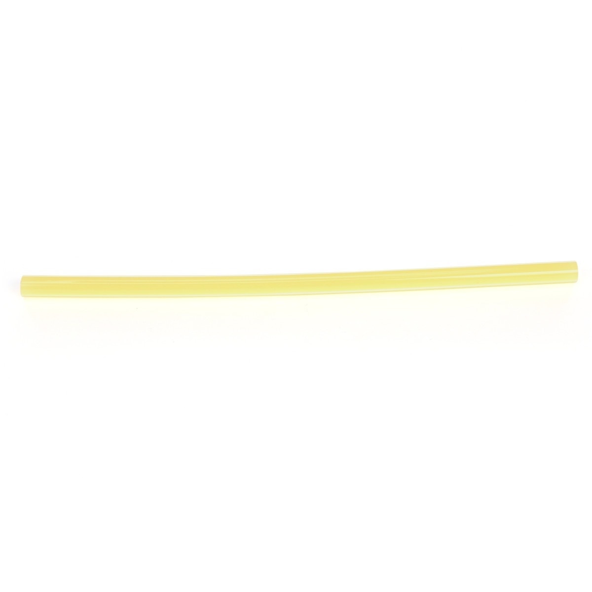 3M 3738 Q 3738 AE Hot Melt Adhesive 3738AE, Tan, 0.45 in x 12 in, 11 lb (7100023046) - 4