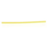 3M 3738 Q 3738 AE Hot Melt Adhesive 3738AE, Tan, 0.45 in x 12 in, 11 lb (7100023046) - 4