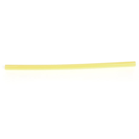 3M 3738 Q 3738 AE Hot Melt Adhesive 3738AE, Tan, 0.45 in x 12 in, 11 lb (7100023046) - 4