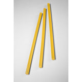 3M 3738 Q 3738 AE Hot Melt Adhesive 3738AE, Tan, 0.45 in x 12 in, 11 lb (7100023046) - 5