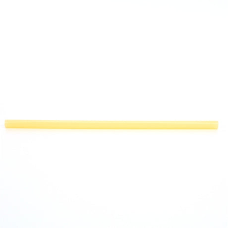 3M 3762 LM Q Hot Melt Adhesive, Tan, 5/8 in x 8 in, 11 lb Case (7100023053) (11 Pack) - 3