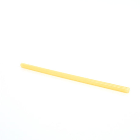 3M 3762 LM Q Hot Melt Adhesive, Tan, 5/8 in x 8 in, 11 lb Case (7100023053) (11 Pack) - 4