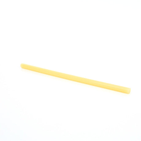 3M 3762 LM Q Hot Melt Adhesive, Tan, 5/8 in x 8 in, 11 lb Case (7100023053) (11 Pack) - 4