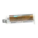 3M Scotch-Weld Acrylic Adhesive, Green, 45 mL Duo-Pak (DP8410NS) (7100024055)  - (12Pack) - 2