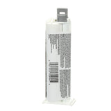 3M Scotch-Weld Acrylic Adhesive, Green, 45 mL Duo-Pak (DP8410NS) (7100024055)  - (12Pack) - 5